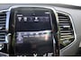 Volvo XC90 2.0 T8 Recharge AWD Inscription Exclusive-360 camera-Trekhaak-Dealoh