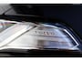 Volvo XC90 2.0 T8 Recharge AWD Inscription Exclusive-360 camera-Trekhaak-Dealoh