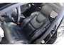 Volvo XC90 2.0 T8 Recharge AWD Inscription Exclusive-360 camera-Trekhaak-Dealoh