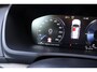 Volvo XC90 2.0 T8 Recharge AWD Inscription Exclusive-360 camera-Trekhaak-Dealoh