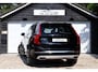 Volvo XC90 2.0 T8 Recharge AWD Inscription Exclusive-360 camera-Trekhaak-Dealoh