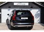 Volvo XC90 2.0 T8 Recharge AWD Inscription Exclusive-360 camera-Trekhaak-Dealoh
