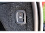 Volvo XC90 2.0 T8 Recharge AWD Inscription Exclusive-360 camera-Trekhaak-Dealoh