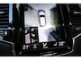 Volvo XC90 2.0 T8 Recharge AWD Inscription Exclusive-360 camera-Trekhaak-Dealoh