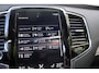 Volvo XC90 2.0 T8 Recharge AWD Inscription Exclusive-360 camera-Trekhaak-Dealoh