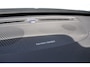 Volvo XC90 2.0 T8 Recharge AWD Inscription Exclusive-360 camera-Trekhaak-Dealoh