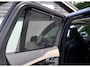Volvo XC90 2.0 T8 Recharge AWD Inscription Exclusive-360 camera-Trekhaak-Dealoh