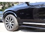 Volvo XC90 2.0 T8 Recharge AWD Inscription Exclusive-360 camera-Trekhaak-Dealoh