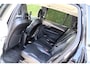 Volvo XC90 2.0 T8 Recharge AWD Inscription Exclusive-360 camera-Trekhaak-Dealoh