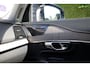 Volvo XC90 2.0 T8 Recharge AWD Inscription Exclusive-360 camera-Trekhaak-Dealoh