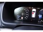 Volvo XC90 2.0 T8 Recharge AWD Inscription Exclusive-360 camera-Trekhaak-Dealoh