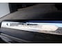 Volvo XC90 2.0 T8 Recharge AWD Inscription Exclusive-360 camera-Trekhaak-Dealoh