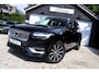 Volvo XC90 2.0 T8 Recharge AWD Inscription Exclusive-360 camera-Trekhaak-Dealoh