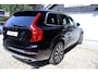 Volvo XC90 2.0 T8 Recharge AWD Inscription Exclusive-360 camera-Trekhaak-Dealoh