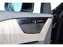 Volvo XC90 2.0 T8 Recharge AWD Inscription Exclusive-360 camera-Trekhaak-Dealoh
