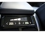 Volvo XC90 2.0 T8 Recharge AWD Inscription Exclusive-360 camera-Trekhaak-Dealoh
