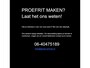 Suzuki Ignis 1.2 Smart Hybrid Comfort | Navi | Airco | PDC