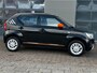 Suzuki Ignis 1.2 Smart Hybrid Comfort | Navi | Airco | PDC