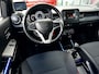 Suzuki Ignis 1.2 Smart Hybrid Comfort | Navi | Airco | PDC