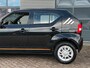 Suzuki Ignis 1.2 Smart Hybrid Comfort | Navi | Airco | PDC