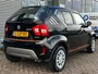 Suzuki Ignis 1.2 Smart Hybrid Comfort | Navi | Airco | PDC
