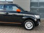 Suzuki Ignis 1.2 Smart Hybrid Comfort | Navi | Airco | PDC