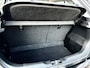 Suzuki Ignis 1.2 Smart Hybrid Comfort | Navi | Airco | PDC