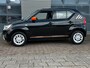 Suzuki Ignis 1.2 Smart Hybrid Comfort | Navi | Airco | PDC