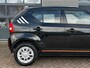 Suzuki Ignis 1.2 Smart Hybrid Comfort | Navi | Airco | PDC