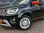 Suzuki Ignis 1.2 Smart Hybrid Comfort | Navi | Airco | PDC