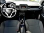 Suzuki Ignis 1.2 Smart Hybrid Comfort | Navi | Airco | PDC