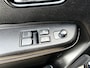 Suzuki Ignis 1.2 Smart Hybrid Comfort | Navi | Airco | PDC