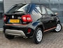 Suzuki Ignis 1.2 Smart Hybrid Comfort | Navi | Airco | PDC