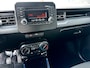 Suzuki Ignis 1.2 Smart Hybrid Comfort | Navi | Airco | PDC