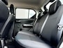 Suzuki Ignis 1.2 Smart Hybrid Comfort | Navi | Airco | PDC