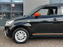 Suzuki Ignis 1.2 Smart Hybrid Comfort | Navi | Airco | PDC