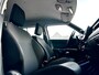 Suzuki Ignis 1.2 Smart Hybrid Comfort | Navi | Airco | PDC