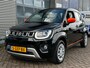 Suzuki Ignis 1.2 Smart Hybrid Comfort | Navi | Airco | PDC