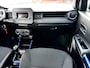 Suzuki Ignis 1.2 Smart Hybrid Comfort | Navi | Airco | PDC