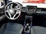 Suzuki Ignis 1.2 Smart Hybrid Comfort | Navi | Airco | PDC
