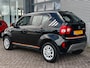 Suzuki Ignis 1.2 Smart Hybrid Comfort | Navi | Airco | PDC