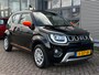 Suzuki Ignis 1.2 Smart Hybrid Comfort | Navi | Airco | PDC