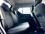 Suzuki Ignis 1.2 Smart Hybrid Comfort | Navi | Airco | PDC