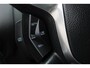 Ford Focus Wagon 1.0 EcoBoost Edition Plus Distributie VV Dealer Onderhouden