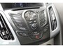 Ford Focus Wagon 1.0 EcoBoost Edition Plus Distributie VV Dealer Onderhouden