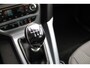 Ford Focus Wagon 1.0 EcoBoost Edition Plus Distributie VV Dealer Onderhouden