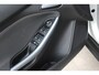 Ford Focus Wagon 1.0 EcoBoost Edition Plus Distributie VV Dealer Onderhouden