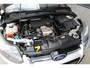 Ford Focus Wagon 1.0 EcoBoost Edition Plus Distributie VV Dealer Onderhouden