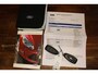Ford Focus Wagon 1.0 EcoBoost Edition Plus Distributie VV Dealer Onderhouden