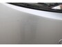 Ford Focus Wagon 1.0 EcoBoost Edition Plus Distributie VV Dealer Onderhouden